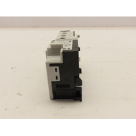 Eaton NZM2/3-XA208-250AC/DC Moeller Series Shunt Release