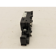 Eaton NZM2/3-XA208-250AC/DC Moeller Series Shunt Release