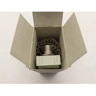 Eaton SWD4-SML8-12 SMARTWIRE-DT ROUND TO FLAT ADAPTER 5-W ROUND TO 8-W FLAT