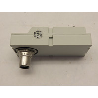 Eaton SWD4-SML8-12 SMARTWIRE-DT ROUND TO FLAT ADAPTER 5-W ROUND TO 8-W FLAT