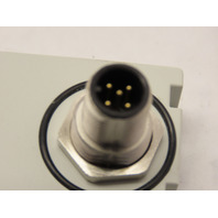 Eaton SWD4-SML8-12 SMARTWIRE-DT ROUND TO FLAT ADAPTER 5-W ROUND TO 8-W FLAT
