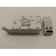 Eaton SWD4-SML8-12 SMARTWIRE-DT ROUND TO FLAT ADAPTER 5-W ROUND TO 8-W FLAT