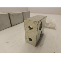 Qty-3 EATON CUTLER HAMMER TA450LD L Frame Type LD HLD 450A Breaker Lug Terminal
