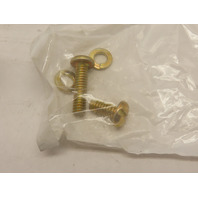Qty-3 EATON CUTLER HAMMER TA450LD L Frame Type LD HLD 450A Breaker Lug Terminal