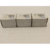 Qty-3 EATON CUTLER HAMMER TA450LD L Frame Type LD HLD 450A Breaker Lug Terminal