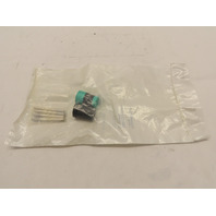 Eaton Roughneck CZ insert kit 40A Female #10AWG Crimp Socket 12 shell 600V