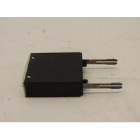 NEW Eaton DIL M95-XSPR 240 XTCEXRSFB top mounted plug-in RC Suppressor 110-240 V