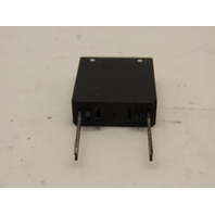 NEW Eaton DIL M95-XSPR 240 XTCEXRSFB top mounted plug-in RC Suppressor 110-240 V