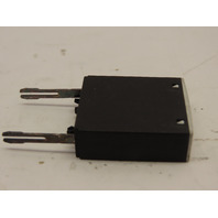NEW Eaton DIL M95-XSPR 240 XTCEXRSFB top mounted plug-in RC Suppressor 110-240 V