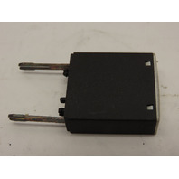 NEW Eaton DIL M95-XSPR 240 XTCEXRSFB top mounted plug-in RC Suppressor 110-240 V