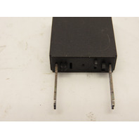 NEW Eaton DIL M95-XSPR 240 XTCEXRSFB top mounted plug-in RC Suppressor 110-240 V
