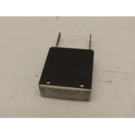 NEW Eaton DIL M95-XSPR 240 XTCEXRSFB top mounted plug-in RC Suppressor 110-240 V