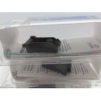 Lot of 5 Eaton BREQS125CS Hold Down Kits For Type BR 2 or 3 Pole Main Breaker