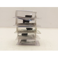 Lot of 5 Eaton BREQS125CS Hold Down Kits For Type BR 2 or 3 Pole Main Breaker