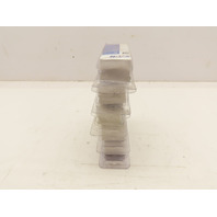 Lot of 5 Eaton BREQS125CS Hold Down Kits For Type BR 2 or 3 Pole Main Breaker