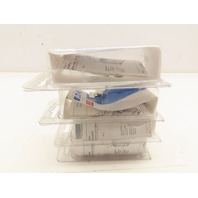 Lot of 4 EATON CUTLER HAMMER CHPL CHPLCS Type CH Breaker Padlock Lockout Device
