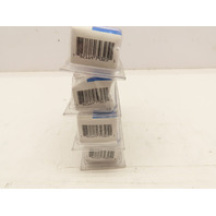 Lot of 4 EATON CUTLER HAMMER CHPL CHPLCS Type CH Breaker Padlock Lockout Device