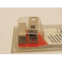 Cutler Hammer CHHTCS Pack of 3 Handle Ties for Type CH One Pole Breakers