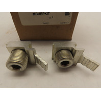 EATON meter base Horn bypass kit MBHBPKIT