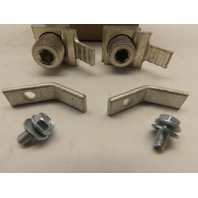 EATON meter base Horn bypass kit MBHBPKIT