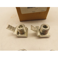 EATON meter base Horn bypass kit MBHBPKIT