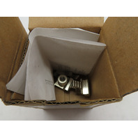 EATON meter base Horn bypass kit MBHBPKIT