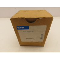 EATON meter base Horn bypass kit MBHBPKIT