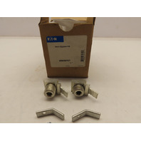 EATON meter base Horn bypass kit MBHBPKIT