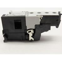 NEW Eaton NZM2/3-XA208-250AC/DC Circuit Breaker Shunt Trip Coil