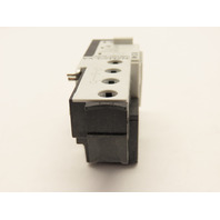NEW Eaton NZM2/3-XA208-250AC/DC Circuit Breaker Shunt Trip Coil