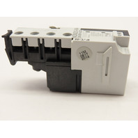 NEW Eaton NZM2/3-XA208-250AC/DC Circuit Breaker Shunt Trip Coil