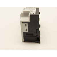 NEW Eaton NZM2/3-XA208-250AC/DC Circuit Breaker Shunt Trip Coil