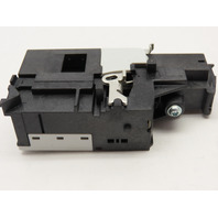 NEW Eaton NZM2/3-XA208-250AC/DC Circuit Breaker Shunt Trip Coil