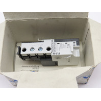 NEW Eaton NZM2/3-XA208-250AC/DC Circuit Breaker Shunt Trip Coil