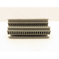 LOT OF 20 NEW Phoenix Contact MBKKB 25-LA Terminal Blocks