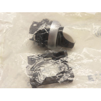 EATON MOELLER M22-WRK3 SELECTOR SWITCH MAINTAINED 22.5MM
