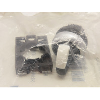 EATON MOELLER M22-WRK3 SELECTOR SWITCH MAINTAINED 22.5MM