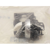 EATON MOELLER M22-WRK3 SELECTOR SWITCH MAINTAINED 22.5MM