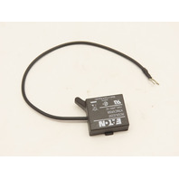 QTY 1 NEW EATON CORPORATION RC-DIL-E-250 / RCDILE250 XTMCXRSB