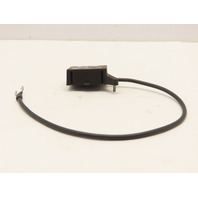 QTY 1 NEW EATON CORPORATION RC-DIL-E-250 / RCDILE250 XTMCXRSB