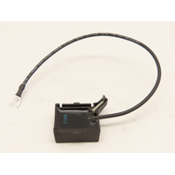 QTY 1 NEW EATON CORPORATION RC-DIL-E-250 / RCDILE250 XTMCXRSB