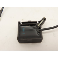 QTY 1 NEW EATON CORPORATION RC-DIL-E-250 / RCDILE250 XTMCXRSB