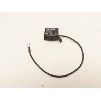 QTY 1 NEW EATON CORPORATION RC-DIL-E-250 / RCDILE250 XTMCXRSB