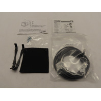 SCHNEIDER ELECTRIC 63230-500-96 PM8RD HW Kit Remote Display Kit for PM800 Meters