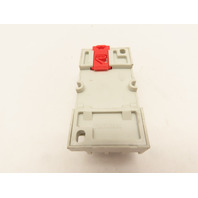 D7PAB Cutler Hammer Relay Socket NEW
