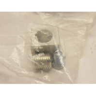 Lot of 4 Eaton NL20 Neutral Lug Kit