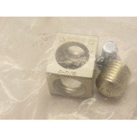 Lot of 4 Eaton NL20 Neutral Lug Kit