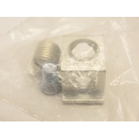 Lot of 4 Eaton NL20 Neutral Lug Kit
