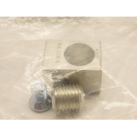 Lot of 4 Eaton NL20 Neutral Lug Kit