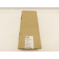 Eaton XBUT16 Box of (50) Terminal Blocks 600v 85a 16-4 Awg 14mm 2.5-3Nm UT16 New